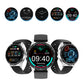 🔥30% Off Hot Sale ⌚2 In 1 Smartwatch Met Bluetooth Oordopjes