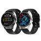 🔥30% Off Hot Sale ⌚2 In 1 Smartwatch Met Bluetooth Oordopjes