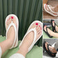 Antislip Strandslippers voor de Zomer