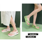 Antislip Strandslippers voor de Zomer