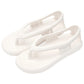 Antislip Strandslippers voor de Zomer