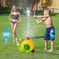 🔥KOOP 2 KRIJG 10% KORTING💝Watersproeier-honkbalspeelgoed