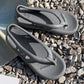 Antislip Strandslippers voor de Zomer