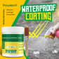 Multifunctionele Transparante Waterdichte Coating（Onmiddellijke verzending）