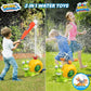 🔥KOOP 2 KRIJG 10% KORTING💝Watersproeier-honkbalspeelgoed